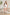 9a1580b0-d4f1-4ab0-bfd6-f101c9b53970-Max