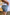 9efbb715-a66c-4fa4-b24a-ad954f3c0067-Max