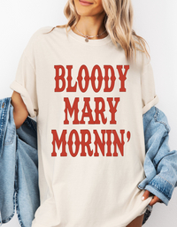 Thumbnail for Bloody Mary Mornin