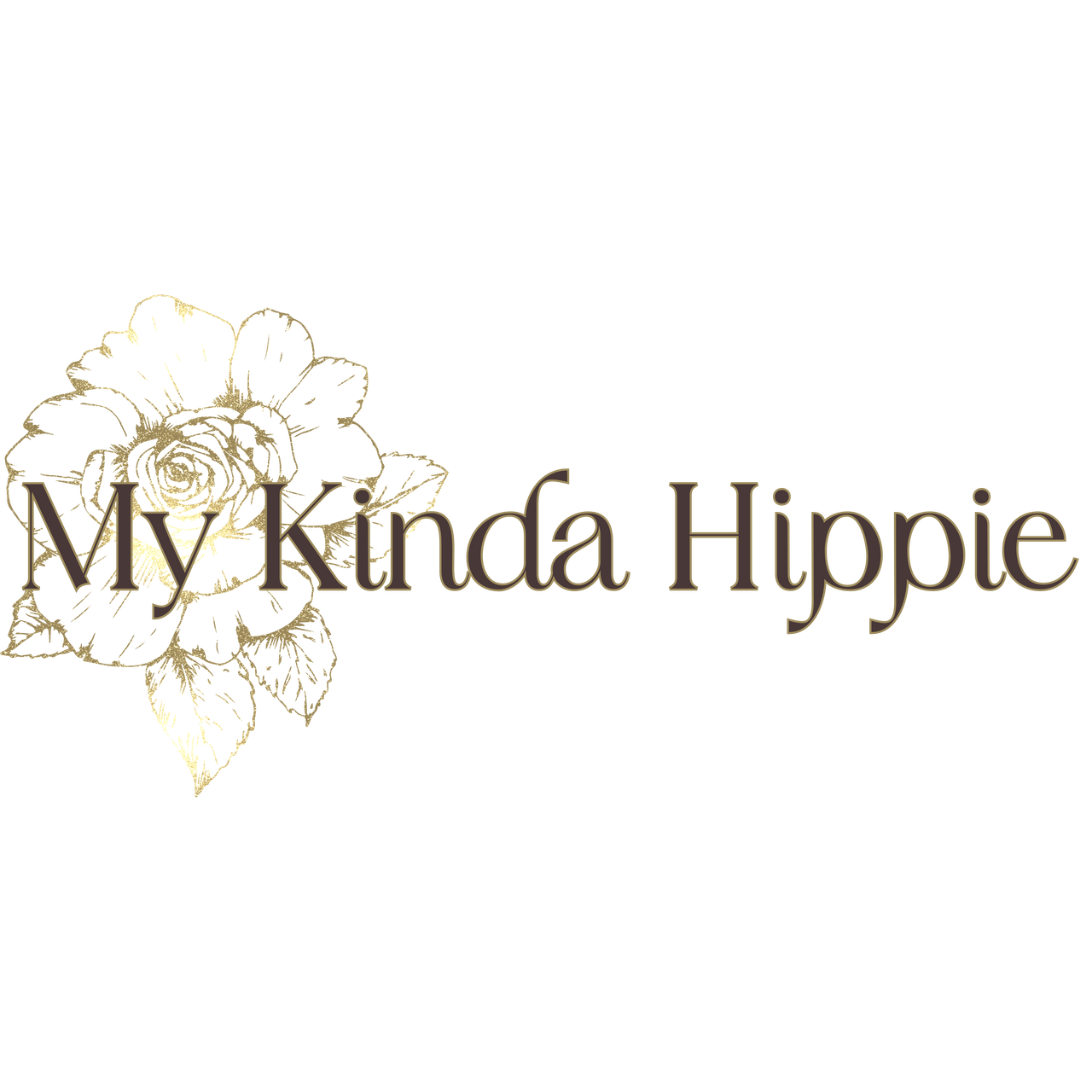 MKH Gift Card