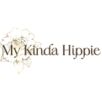 Thumbnail for MKH Gift Card