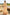a0b8c8a3-790d-490e-bb82-c80f71e0b663-Max