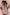 a2bd2226-5107-4e8c-9b86-ca1f9656858a-Max