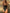 a33c0ff96f314257bfc25cc68bf38285-Max