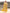 a3a29b40-0400-4791-ad00-9b2326d78d68-Max