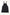 Plus Size Square Neck Wide Strap Dress