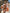 a6246edd-cfbe-4919-b0d3-a35ec2089d0e-Max