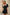 a8003e2a0a1a46398263c398e7584150-Max