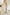 ae04e258-9147-4524-b870-985b094be604-Max
