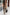 b1797ebc-24c5-4af3-90e4-8c1230b23348-Max