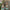 b353dd99-0080-4599-b0e9-a52ed88e18aa-Max
