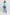 b3d8e574-77a7-4751-8753-cc14a2190af4-Max
