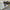 b57ae47b-aade-4463-8cbe-afc1923888de-Max