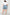 b6c31b8d-e27d-4c5f-8d27-e0d5399e0293-Max