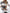 be89862b-e440-4b70-80a3-eee0695d4780-Max