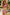 c8a00b62-94f2-49ac-9a4b-fa5499139192-Max