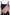 cd5e375f-da86-4567-aedd-20eee6e418fd-Max