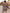 ce9672cd725c4c70a096815878644735-Max