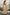 d12b6180759445c8bbbfa2dfd3b08f97-Max