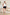 decb4855-360b-44d2-9a71-5d95816aa4a5-Max