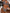 e23e9ff8-6eb6-4dc7-ac0c-506bcb6701f6-Max