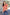 e542e4b9-a0fb-4996-8040-f1332946bd01-Max