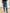e834a2fd-636f-41b4-b3fe-ef897a0b7930-Max
