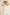 eb453a18-45d5-4835-bcd5-db5420326e54-Max