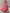 ebb4531b-8641-4a5f-b2e9-43ccf9323463-Max