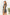 eecd85014f1c4ff5b6f6d6359bcf9cc3-Max