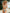 ef5ba7d29eec47db8f60b67eb55512b3-Max