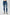 f07104b3-f69c-4a83-bfc0-a3246745b1ed-Max