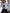 f3246286-3611-4396-a98a-0e36a1ab7d82-Max