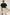f85edbb5-3baf-4fd5-b937-abe06391b050-Max