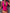 f93bef0d02544fc480399a1cd095a73c-Max