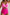 fd3765b5-c0b5-4b16-a239-336c8696f469-Max