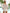 fddce522c9284ceaa5595580b1870db7-Max