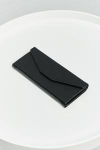Thumbnail for Metal Frame Wayfarer Sunglasses