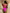 One-Shoulder Cutout Ring Detail One-Piece Swimsuit