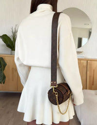 Thumbnail for 8fbb93f2-e3c2-43c5-9fc4-a56c042d7d63-Max-Origin