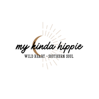 Thumbnail for MKH Gift Card